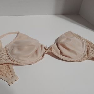 Victoria Secret vintage bra